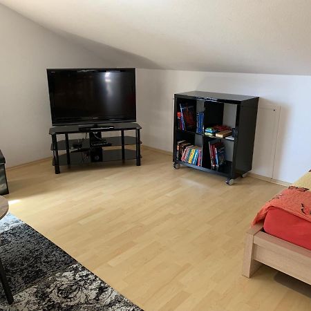 Ferienwohnung Lehringen Kirchlinteln 外观 照片